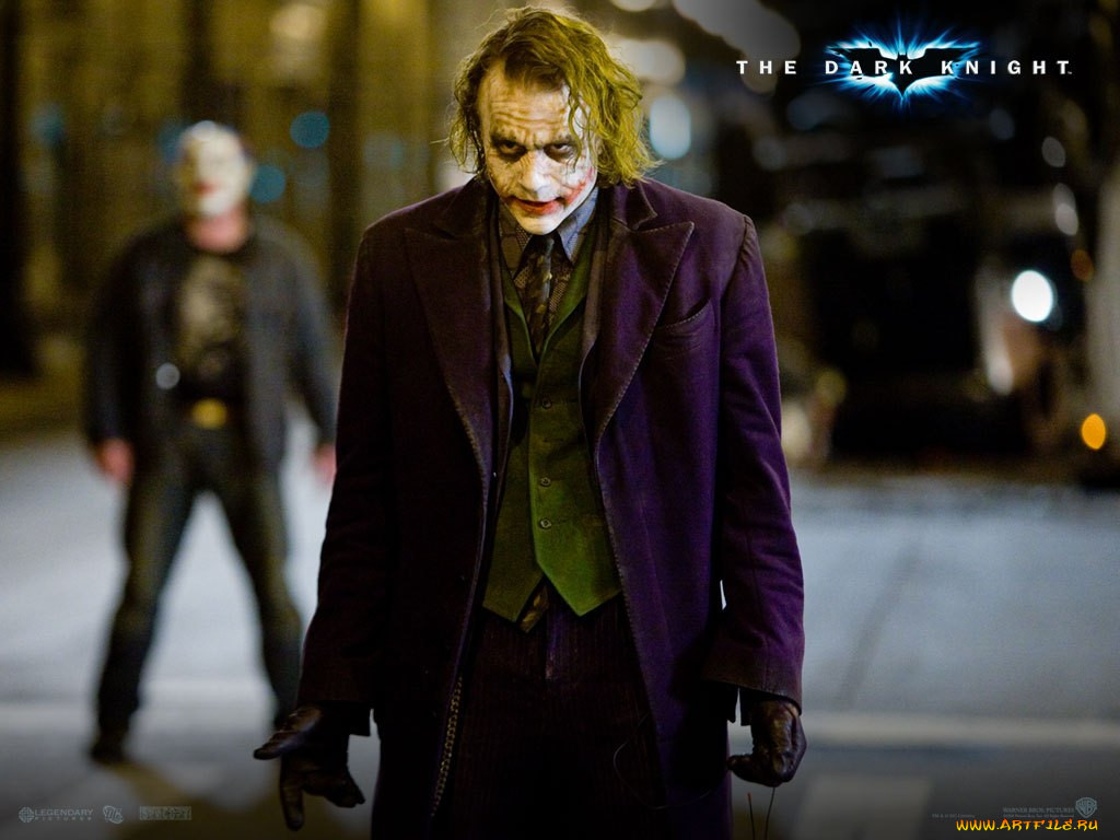 , , the, dark, knight
